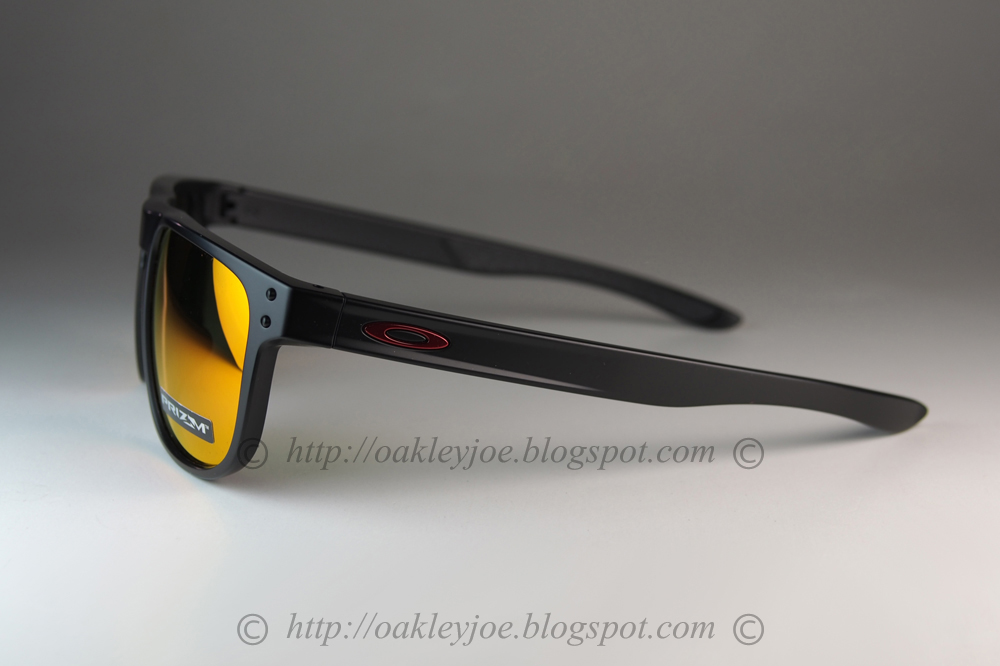 oakley holbrook round oakley holbrook round